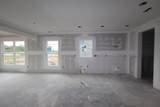 2775 Coltstail Drive - Photo 3