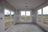 2775 Coltstail Drive - Photo 4