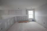 2775 Coltstail Drive - Photo 5