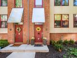587-104 Rich Street - Photo 10