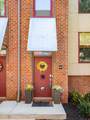 587-104 Rich Street - Photo 11