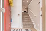 587-104 Rich Street - Photo 12