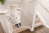 587-104 Rich Street - Photo 13