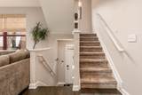 587-104 Rich Street - Photo 14