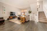 587-104 Rich Street - Photo 15