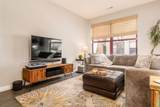587-104 Rich Street - Photo 16