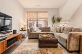 587-104 Rich Street - Photo 17