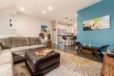 587-104 Rich Street - Photo 19