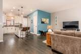 587-104 Rich Street - Photo 20