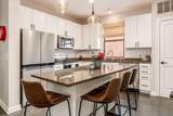 587-104 Rich Street - Photo 21
