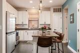 587-104 Rich Street - Photo 22