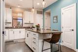 587-104 Rich Street - Photo 23