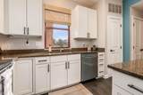 587-104 Rich Street - Photo 24