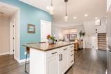 587-104 Rich Street - Photo 25
