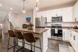 587-104 Rich Street - Photo 26