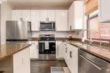 587-104 Rich Street - Photo 27