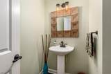 587-104 Rich Street - Photo 28