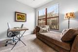 587-104 Rich Street - Photo 29