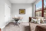 587-104 Rich Street - Photo 30