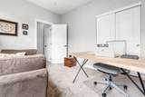 587-104 Rich Street - Photo 31