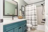 587-104 Rich Street - Photo 32
