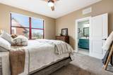 587-104 Rich Street - Photo 33