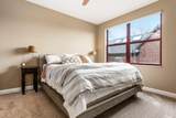 587-104 Rich Street - Photo 34