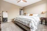 587-104 Rich Street - Photo 35