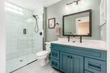 587-104 Rich Street - Photo 36
