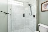 587-104 Rich Street - Photo 37