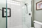 587-104 Rich Street - Photo 38