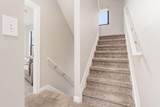 587-104 Rich Street - Photo 40