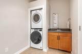 587-104 Rich Street - Photo 41