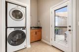 587-104 Rich Street - Photo 42