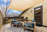 587-104 Rich Street - Photo 43