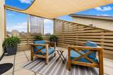 587-104 Rich Street - Photo 44