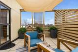 587-104 Rich Street - Photo 45