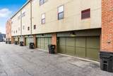 587-104 Rich Street - Photo 46