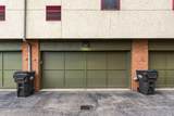 587-104 Rich Street - Photo 47