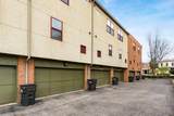 587-104 Rich Street - Photo 48