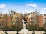 587-104 Rich Street - Photo 49