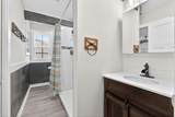 13996 Fels Boulevard - Photo 15