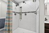 13996 Fels Boulevard - Photo 16