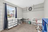 13996 Fels Boulevard - Photo 17