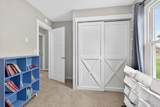 13996 Fels Boulevard - Photo 18
