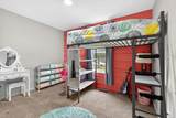 13996 Fels Boulevard - Photo 19