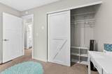 13996 Fels Boulevard - Photo 20