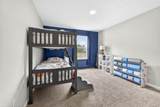 13996 Fels Boulevard - Photo 21