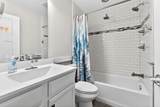 13996 Fels Boulevard - Photo 22