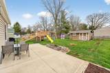 13996 Fels Boulevard - Photo 23
